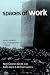 Spaces of Work: Global Capitalism and Geographies of Labour
