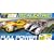 Scalextric C1221 Full Power 1:32 Scale Race Set