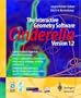 The Interactive Geometry Software: Cinderella, Version 1.2