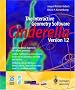 The Interactive Geometry Software Cinderella: Also Available as Netlicence Edition (Interactive Geometry on Computers)