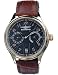 Breytenbach Herren-Armbanduhr BB5530S-G 55304