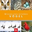 Wissen neu erleben: V�gel