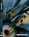 Big Fish Audio Symphonic Manoeuvres Sample Library DVD Set