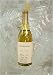 Kitchen & Housewares : 4.5" Chardonnay Wine Bottle "Whine A Bit Everyday" Christmas Ornament #914625