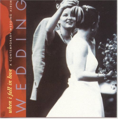 CD-Charts  Music : When I Fall in Love