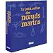 Le petit coffret des noeuds marins