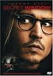 Secret Window