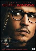 Secret Window