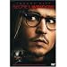 Secret Window