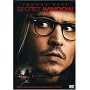 Secret Window