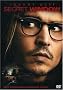 Secret Window Secret Window