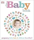 The Baby Book