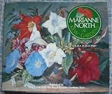 Marianne North at Kew Gardens
