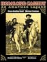 Hopalong Cassidy - An American Legend