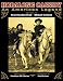 Search : Hopalong Cassidy - An American Legend