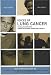 Voices of Lung Cancer: The Healing Companion: Stories for Courage, Comfort and Strength