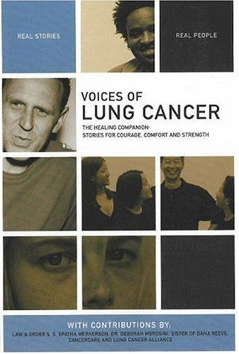 Lung-Cancer