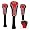 Maryland Terrapins