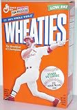 General Mills