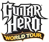 Guitar Hero -The Killers Track Pack [Online Game Code]