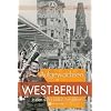 Aufgewachsen in West-Berlin in den 40er & 50er Jahren