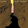 Body Riddle [VINYL]