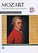 Mozart -- First Book for Pianists: Book & CD (Alfred Masterwork CD Edition)