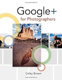 Google+ for Photographers