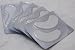 Eyelash Extension Facial Eye Pad Patch