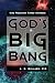 God's Big Bang