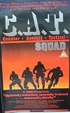 C.A.T. Squad