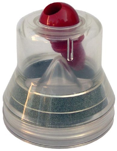 Image #1 of Gedess Lead Pointer