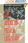 The American Musical Landscape: The B...