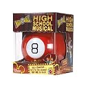 Magic 8 Ball: High School Musical
