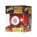 Magic 8 Ball: High School Musical