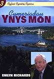 Cymeriadau Ynys Môn