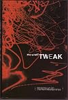Tweak (Growing up on Methamphetamines)