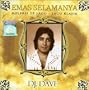 Emas Selamanya