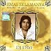 D.j. Dave-Emas Selamanya