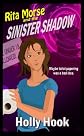 Rita Morse and the Sinister Shadow