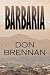 Barbaria at Amazon Books: 51KkAR2Uy%2BL._SL75_