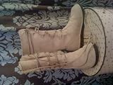 Ugg Boots Size 7