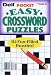 Dell Pocket Crossword [US] No. 40 2012 (ñ��)