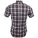 G-STAR RAW Men's Landoh Shortsleeve Shirt