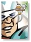 �閧���� ��̒� �J�E���g�_�E�� ��4�� [DVD]