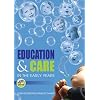 Education & Care in the Early Years