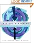 Critical Reasoning