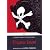 Treasure Island (Puffin Classics)