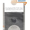 Developing Killer Web Apps Dreamweaver
