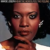 Search : Hear the Words Feel the Feeling